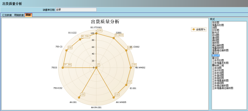 华体会手机网页版_华体会（中国）
的核心价值