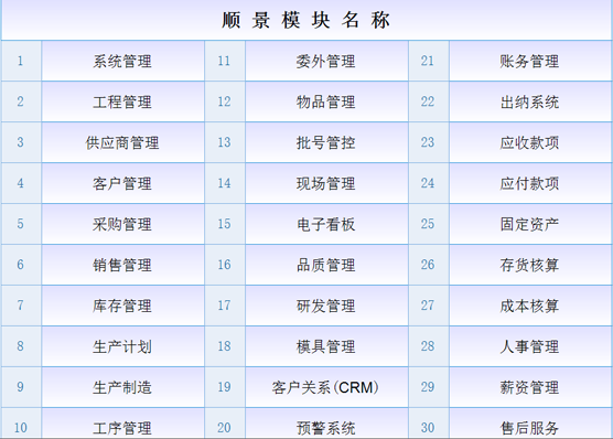 华体会手机网页版_华体会（中国）
是什么意思？