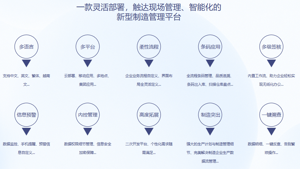 顺景S9 华体会手机网页版_华体会（中国）
